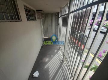 Comercial · 56m² · 2 Quartos · Imóvel Comercial para alugar em Jardim Sumaré de 56.00m² com 2 Quartos