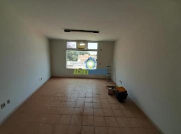Comercial · 52m² · 1 Quarto · Sala Comercial para alugar em Paraíso de 52.13m² com 1 Quarto