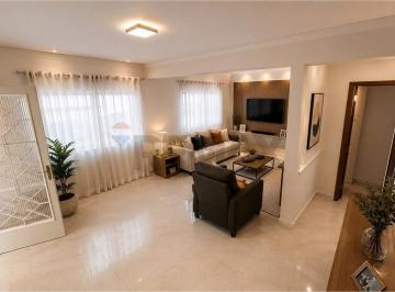 Casa · 320m² · 5 Quartos · Casa para venda em Santo Antônio de 320.00m² com 5 Quartos e 2 Suites