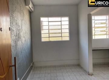 Comercial · 70m² · Sala Comercial para alugar em Centro de 70.00m²