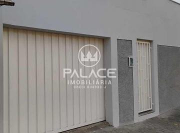 Casa · 130m² · 2 Quartos · 6 Vagas · Casa para alugar em Paulista de 130.00m² com 2 Quartos, 1 Suite e 6 Garagens