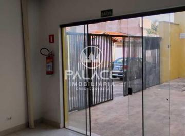 Comercial · 41m² · 1 Quarto · 1 Vaga · Prédio Comercial para alugar em Residencial Serra Verde de 41.00m² com 1 Quarto, 1 Suite e 1 Garagem