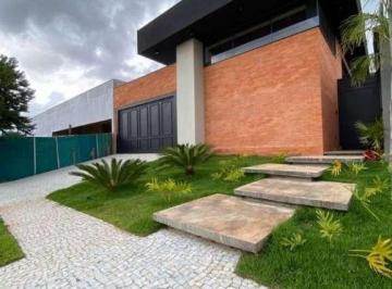 Casa · 185m² · 2 Quartos · 2 Vagas · Casa para venda em Residencial Olivito de 185.00m² com 2 Quartos, 2 Suites e 2 Garagens