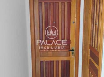 Apartamento · 29m² · 1 Quarto · 1 Vaga · Apartamento para alugar em Residencial Serra Verde de 29.00m² com 1 Quarto, 1 Suite e 1 Garagem