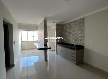 Apartamento · 67m² · 2 Quartos · 2 Vagas · Apartamento para venda em Jardim Samello Woods de 67.00m² com 2 Quartos, 1 Suite e 2 Garagens