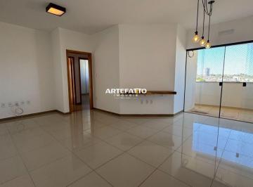 Apartamento · 105m² · 3 Quartos · 2 Vagas · Apartamento para venda em Jardim São Vicente de 105.00m² com 3 Quartos, 1 Suite e 2 Garagens