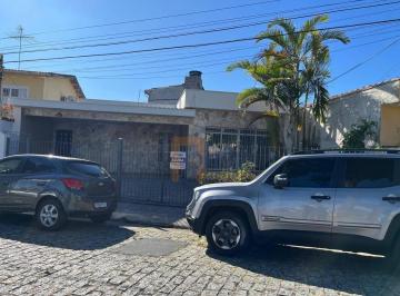 Casa · 183m² · 4 Quartos · 2 Vagas · Casa para venda em Vila Sud Menuci de 183.00m² com 4 Quartos, 2 Suites e 2 Garagens
