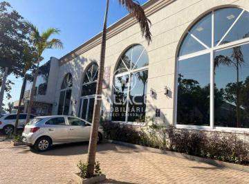 Comercial · 250m² · 1 Quarto · 7 Vagas · Prédio Comercial para alugar em Vila Rezende de 250.00m² com 1 Quarto, 1 Suite e 7 Garagens