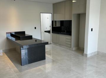 Apartamento · 100m² · 3 Quartos · 2 Vagas · Apartamento para venda em Parque Moema de 100.00m² com 3 Quartos, 2 Suites e 2 Garagens