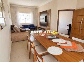 Casa · 165m² · 3 Quartos · 2 Vagas · Casa para venda em Residencial Meireles de 165.00m² com 3 Quartos, 1 Suite e 2 Garagens