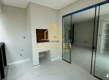 202606032337201899.jpeg · Apartamento para Venda em Itapema, Meia Praia, 3 dormitórios, 3 suítes, 4 banheiros, 2 vagas
