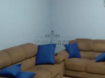 Casa · 300m² · 3 Quartos · 2 Vagas · Casa - Jardim Rafael - Caçapava - 215m² - Aceita Permuta.