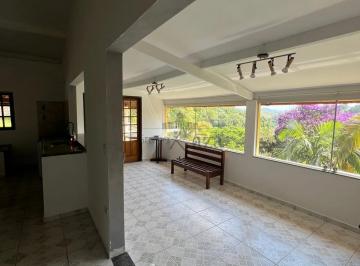 Casa · 106m² · 2 Quartos · 5 Vagas · Casa em Condomínio - Recando caetê  - Condomínio Recanto Ippensen - 2 Dormitórios - 1.426,35m².