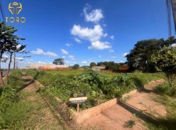 Terreno · 1255m² · VENDA | Terreno,  em Jardim Das Torres, Sarandi