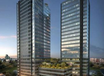Comercial · 945m² · VENDA | Prédio,  em Gleba Palhano, Londrina