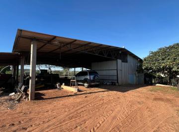 Rural · 134800m² · VENDA | Sítio,  em Graciosa, Paranavaí