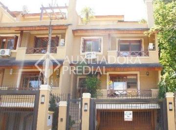 Casa · 212m² · 3 Quartos · 2 Vagas · Casa 3 quartos no bairro Vila Assunção.