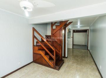 Casa · 68m² · 2 Quartos · 1 Vaga · Casa em condomínio 2 quartos no bairro Sarandi