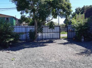 Terreno · 440m² · Terreno à venda em Canoas com 440 m²  em excelente localização no bairro Niterói