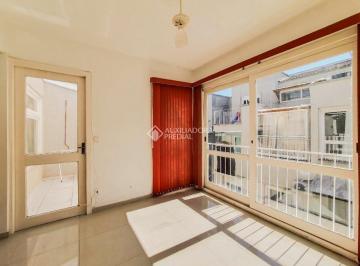 Apartamento · 123m² · 3 Quartos · 2 Vagas · Apartamento Ipanema