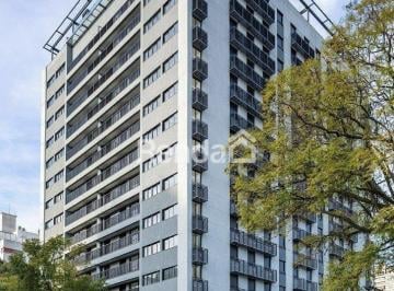 Apartamento · 75m² · 1 Quarto · Apartamento à venda - em Auxiliadora