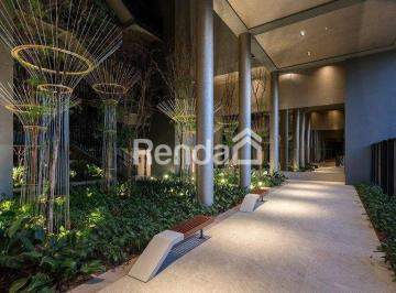 Apartamento · 43m² · 1 Quarto · Apartamento à venda - em Auxiliadora