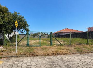 Terreno · 431m² · Terreno à venda com 431,00 m²  a 500 metros do mar