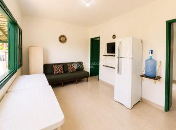 Apartamento · 59m² · 2 Quartos · 1 Vaga · Apartamento, 2 quartos à venda na Praia do Sonho