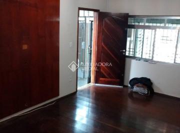 Casa · 124m² · 2 Quartos · 2 Vagas · Casa no Jardim Pedroso - Santo André: 2 quartos 2 banheiros 2 vagas de garagem
