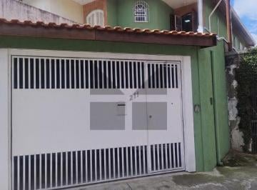 Casa · 3 Quartos · 2 Vagas · Casa à venda em Vila Sônia, São Paulo | 3 suítes, 4 banheiros