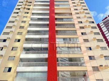 Apartamento Para Alugar Solar Rivera Londrina · Apartamento Para Alugar Solar Rivera Londrina