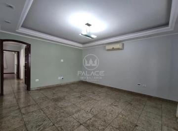 Casa Para Alugar Nova América Piracicaba · Casa Para Alugar Nova América Piracicaba