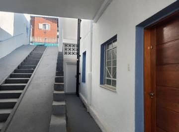 Casa Residencial ou Comercial para Locação, Vila Ipojuca  -  São Paulo/SP · Casa Residencial ou Comercial para Locação, Vila Ipojuca  -  São Paulo/SP