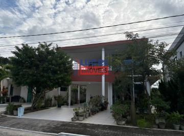 Casa · 348m² · 5 Quartos · Casa à venda - em Intermares