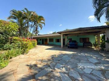 153294_7dc23836-94db-47fe-94ae-815b6aa00318_lg.jpg · SMPW Quadra 1 - Casa de Alto Padrão Sofisticada e Ampla na Quadra 01 do Park Way