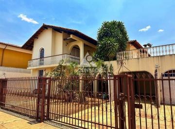 Casa · 776m² · 4 Quartos · 5 Vagas · CASA SOBRADO COM 1.200m² DE TERRENO E ÁREA DE LAZER COMPLETA NO LAGO SUL