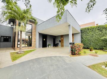 202606032344354699.jpg · Casa em Condomínio para Venda em Sorocaba, Horto Florestal, 3 dormitórios, 1 suíte, 3 banheiros, 3 v