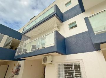 Casa · 207m² · 4 Quartos · 1 Vaga · Sobrado em Caiobá com 4 dormitórios MELHOR custo benefício!