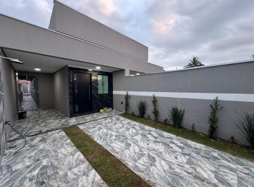 202606031010242451.jpeg · Casa para Venda em Itanhaém, Palmeiras, 3 dormitórios, 1 suíte, 1 banheiro, 2 vagas