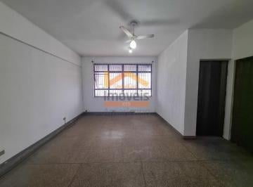 Comercial · 66m² · Sala Comercial para alugar em Vila Santa Catarina de 66.00m²