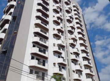 Apartamento · 184m² · 3 Quartos · 2 Vagas · Apartamento para venda em Centro de 184.00m² com 3 Quartos, 3 Suites e 2 Garagens