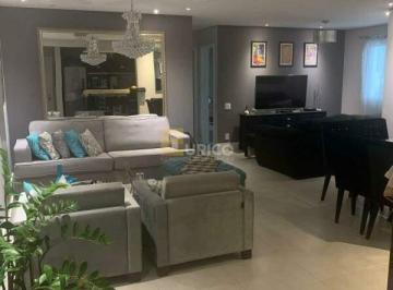 Apartamento · 97m² · 2 Quartos · 2 Vagas · Apartamento para venda em  Condomínio Atmosphera de 97.00m² com 2 Quartos, 1 Suite e 2 Garagens