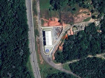 Comercial · 1500m² · Galpão / Depósito / Armazém para venda em Fazenda Capelinha de 1500.00m²