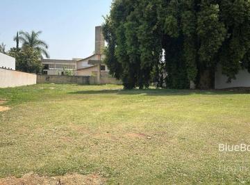 Terreno · 1012m² · Terreno en Condomínio para venda em Jacaré de 1012.00m²