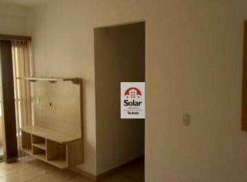 Apartamento · 72m² · 3 Quartos · 1 Vaga · Apartamento para venda em Jardim Santa Clara de 72.00m² com 3 Quartos, 1 Suite e 1 Garagem