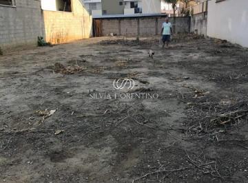 Terreno · 434m² · Terreno para venda em Residencial Portal Da Mantiqueira de 434.00m²
