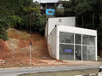 Comercial · 236m² · Galpão / Depósito / Armazém para venda em Jardim Rodeio de 236.00m²