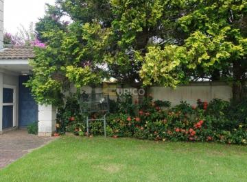 Casa · 70m² · 1 Quarto · 5 Vagas · Casa para venda em Condomínio Estância Marambaia de 70.00m² com 1 Quarto e 5 Garagens
