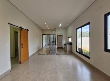 Casa · 300m² · 3 Quartos · 4 Vagas · Casa para venda em Roncáglia de 300.00m² com 3 Quartos, 3 Suites e 4 Garagens