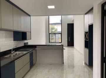 Casa · 195m² · 3 Quartos · 4 Vagas · Casa para venda em Jardim São Marcos de 195.00m² com 3 Quartos, 3 Suites e 4 Garagens
